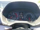  Audi  Q2 1.6 TDI 116 #7