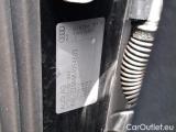  Audi  Q2 1.6 TDI 116 #8