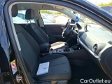  Audi  Q2 1.6 TDI 116 #9