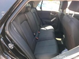  Audi  Q2 1.6 TDI 116 #10