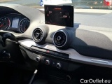  Audi  Q2 1.6 TDI 116 #11
