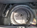  Audi  Q2 1.6 TDI 116 #12