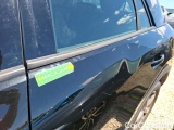  Audi  Q2 1.6 TDI 116 #18