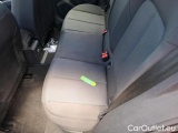  Audi  Q2 1.6 TDI 116 #20