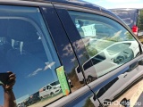  Audi  Q2 1.6 TDI 116 #25