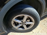  Audi  Q2 1.6 TDI 116 #29
