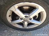  Audi  Q2 1.6 TDI 116 #27