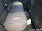  Audi  Q2 1.6 TDI 116 #33