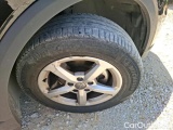  Audi  Q2 1.6 TDI 116 #35