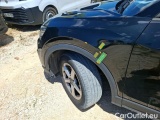 Audi  Q2 1.6 TDI 116 #36