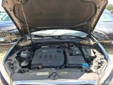  Audi  Q2 1.6 TDI 116 #37