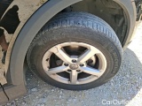  Audi  Q2 1.6 TDI 116 #38