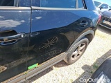  Audi  Q2 1.6 TDI 116 #39