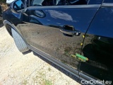  Audi  Q2 1.6 TDI 116 #42