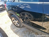  Audi  Q2 1.6 TDI 116 #47