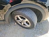  Audi  Q2 1.6 TDI 116 #49