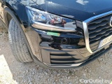  Audi  Q2 1.6 TDI 116 #50