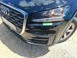  Audi  Q2 1.6 TDI 116 #51