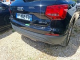  Audi  Q2 1.6 TDI 116 #53