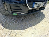  Audi  Q2 1.6 TDI 116 #54