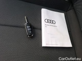  Audi  Q2 1.6 TDI 116 #55