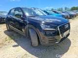  Audi  Q2 1.6 TDI 116 #68