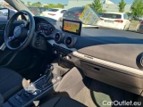 Q2
