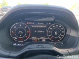  Audi  Q2 2.0 30 TDI 116 S TRO BUSINESS LINE #7