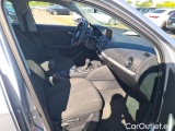 Audi  Q2 2.0 30 TDI 116 S TRO BUSINESS LINE #9