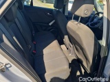  Audi  Q2 2.0 30 TDI 116 S TRO BUSINESS LINE #10
