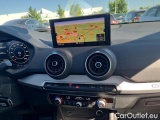  Audi  Q2 2.0 30 TDI 116 S TRO BUSINESS LINE #11