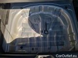  Audi  Q2 2.0 30 TDI 116 S TRO BUSINESS LINE #12