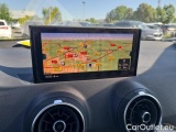  Audi  Q2 2.0 30 TDI 116 S TRO BUSINESS LINE #14