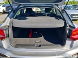  Audi  Q2 2.0 30 TDI 116 S TRO BUSINESS LINE #13