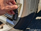  Audi  Q2 2.0 30 TDI 116 S TRO BUSINESS LINE #17