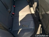  Audi  Q2 2.0 30 TDI 116 S TRO BUSINESS LINE #18