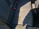 Audi  Q2 2.0 30 TDI 116 S TRO BUSINESS LINE #19
