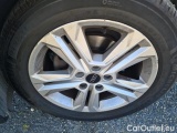  Audi  Q2 2.0 30 TDI 116 S TRO BUSINESS LINE #20