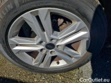  Audi  Q2 2.0 30 TDI 116 S TRO BUSINESS LINE #21