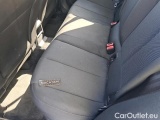  Audi  Q2 2.0 30 TDI 116 S TRO BUSINESS LINE #22