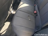  Audi  Q2 2.0 30 TDI 116 S TRO BUSINESS LINE #24