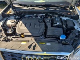 Audi  Q2 2.0 30 TDI 116 S TRO BUSINESS LINE #26
