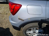  Audi  Q2 2.0 30 TDI 116 S TRO BUSINESS LINE #25
