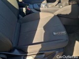  Audi  Q2 2.0 30 TDI 116 S TRO BUSINESS LINE #27