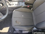  Audi  Q2 2.0 30 TDI 116 S TRO BUSINESS LINE #28