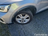  Audi  Q2 2.0 30 TDI 116 S TRO BUSINESS LINE #29