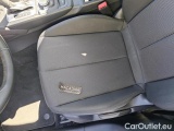  Audi  Q2 2.0 30 TDI 116 S TRO BUSINESS LINE #31