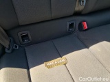  Audi  Q2 2.0 30 TDI 116 S TRO BUSINESS LINE #30