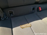  Audi  Q2 2.0 30 TDI 116 S TRO BUSINESS LINE #32