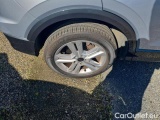  Audi  Q2 2.0 30 TDI 116 S TRO BUSINESS LINE #33